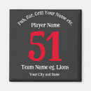 Recherche de lacrosse magnets Pour tous