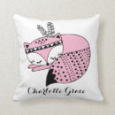 Recherche de forêts coussins Pour enfants