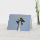 Zoek naar indianen kaarten Inheems