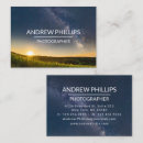 Recherche de lever de soleil cartes visite Photographie