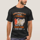 Recherche de tibétain homme vêtements Brittany