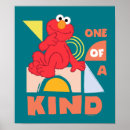 Recherche de elmo posters Mignon