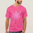 Recherche de philippine flag tshirts Filipina