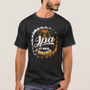 Recherche de funny beer tshirts Perfect