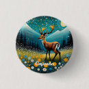 Recherche de arts du spectacle badges Pour tous