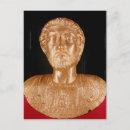 Zoek naar marcus aurelius briefkaarten Klassiek