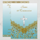 Recherche de saint 16x22 invitations Église