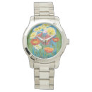 Recherche de bouquet montres Botanique