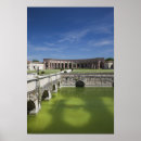 Zoek naar mantua posters Italië
