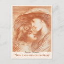 Zoek naar slapeloosheid posters Slapen