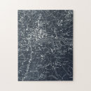 Recherche de airplane puzzles Aeroplane