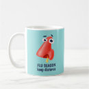 Recherche de malade humour tasses Santé