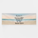 Zoek naar vrouwen spandoeken Trendy
