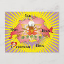 Recherche de beer me cartes postales Brasserie