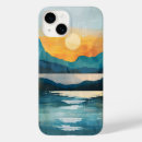 Recherche de sunset iphone coques Abstrait