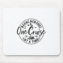 Recherche de souvenirs tapis souris Vacances en famille