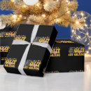 Zoek naar school cadeaupapier 2025