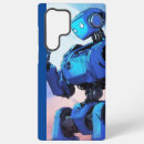 Recherche de futuriste samsung coques Moderne