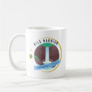 Recherche de aventurier tasses Extérieur
