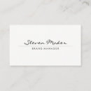 Recherche de polices cartes visite Customer