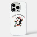 Recherche de idiot iphone coques Kawaii