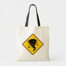 Recherche de tornades sacs Cyclone