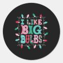 Zoek naar bollen stickers Lampen