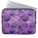 Recherche de damask ipod touch coques Pour tous