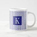 Recherche de tissé tasses Fil