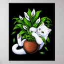 Recherche de jardinier art Paysagiste