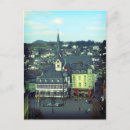 Recherche de la mayenne cartes postales Europe