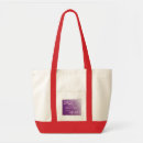 Recherche de rythme sacs Moderne