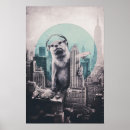 Recherche de artsprojekt posters Illustration