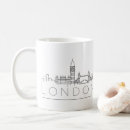 Recherche de bretagne tasses Londres