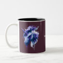 Recherche de fantasy tasses Pour lui