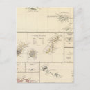 Recherche de principe cartes postales Tome