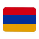 Recherche de drapeau national magnets Patriotique