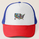 Recherche de map casquettes Drapeau