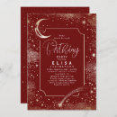 Recherche de starry night invitations Constellation