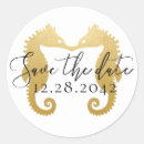 Recherche de beach envelope sceaux autocollants Plage