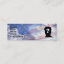 Recherche de drapeau des etats unis cartes visite Fierté