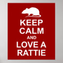 Recherche de rattie art Humoristique