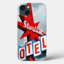 Zoek naar rood ipad hoesjes Waterverf