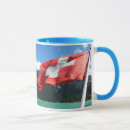 Recherche de paysage suisse tasses Nature