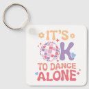 Zoek naar grappige valentijnsdag sleutelhangers Schattig