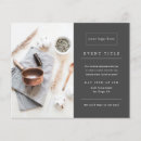 Recherche de event prospectus Simple