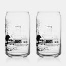 Recherche de vie photographie bar Toute personne