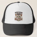 Recherche de brasserie casquettes Décorationhalloween