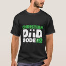Recherche de religion catholique tshirts Christianisme