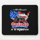 Recherche de bernie tapis souris Politique